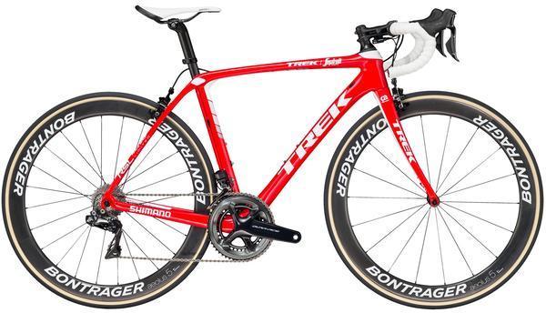 buy trek domane