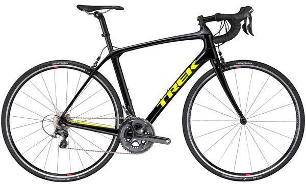 trek domane slr 6 2017