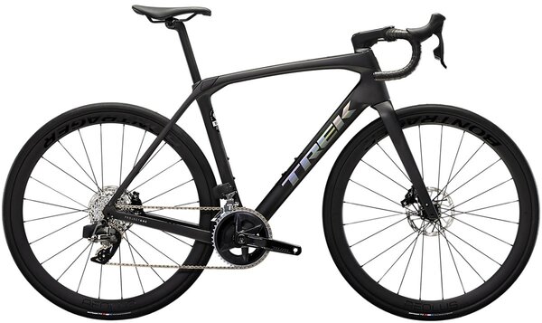 Trek domane clearance 44cm