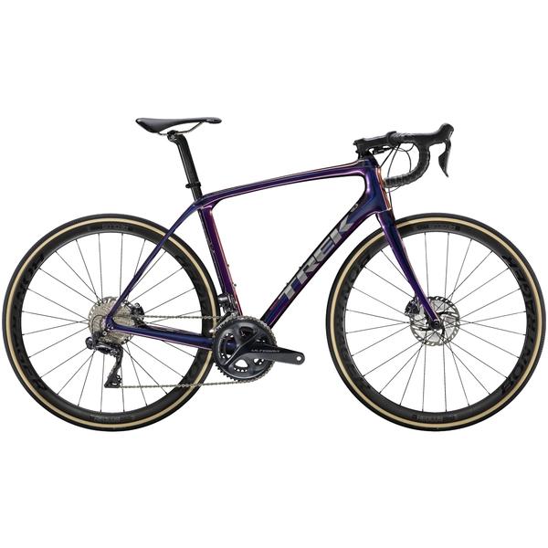 Trek domane woman sale