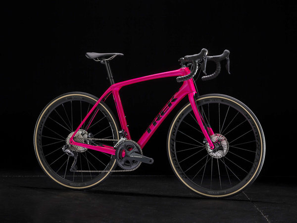 Trek domane womens sale