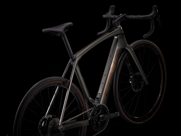 Domane sl9 hot sale