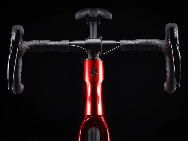 Trek Cycling Wallpaper