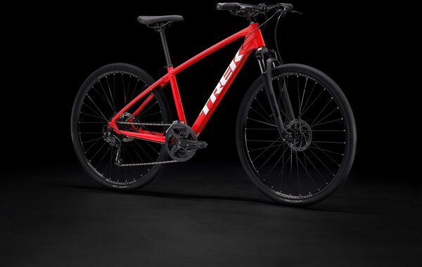 Trek dual sport 2 stores sale