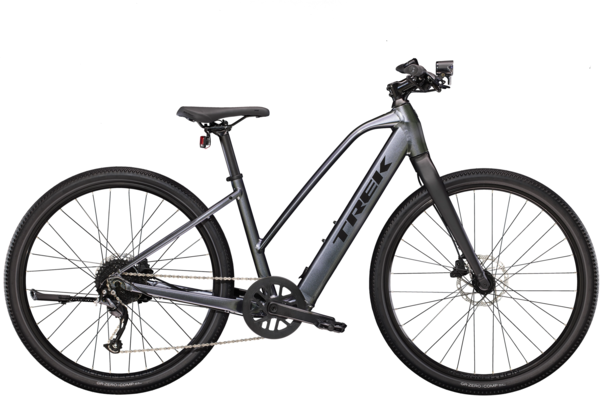 https://www.sefiles.net/images/library/large/trek-dual-sport-2-stagger-411832-1.png