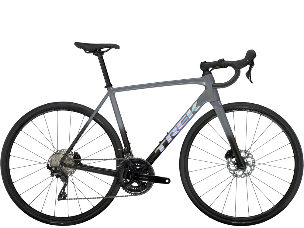 Trek emonda alr 5 frame sale