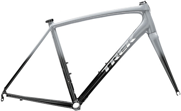 Trek Emonda ALR Frameset