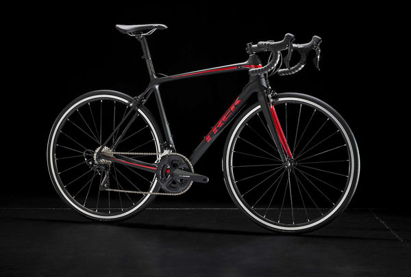 Trek fashion emonda sl 5 2016