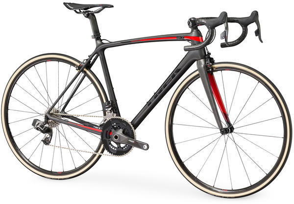 trek emonda slr race shop limited