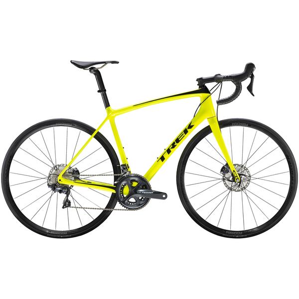 Trek emonda sale slr 6 disc