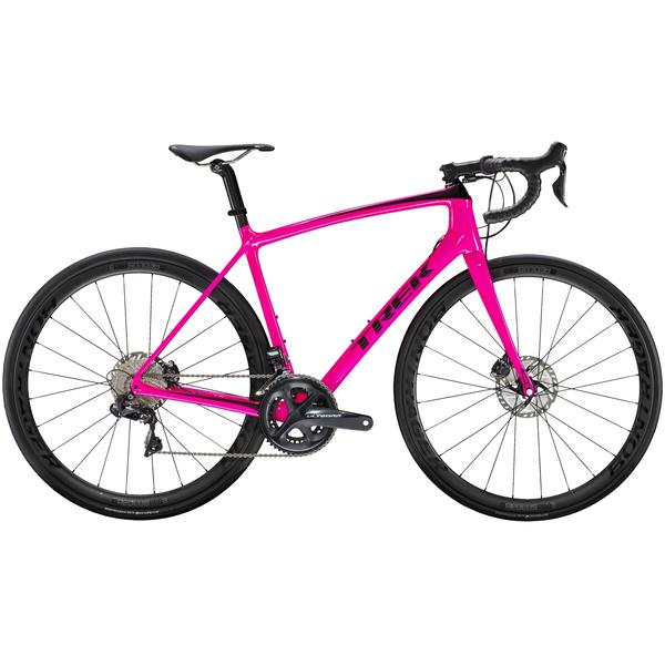 Trek emonda store womens bike