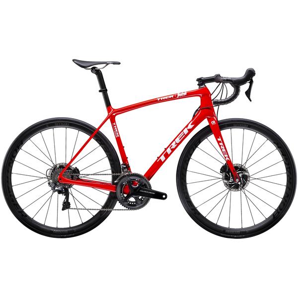 Trek emonda hot sale slr 8 disc