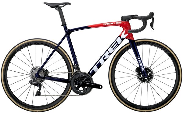 trek emonda slr 9 disc