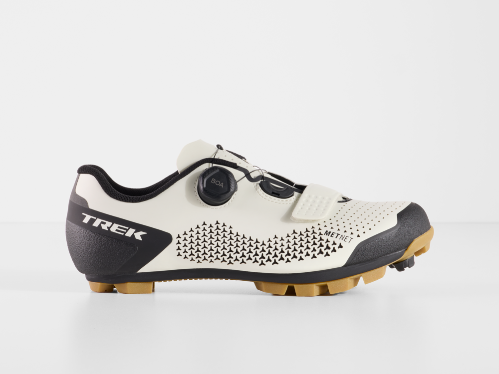 Trek mtb shoes sale