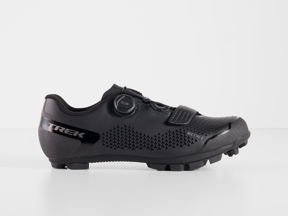 Chain reaction mtb shoes on sale