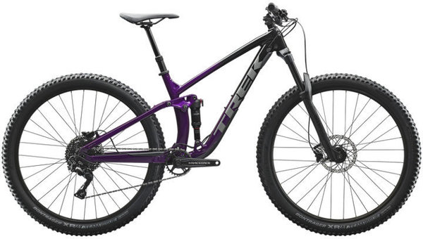 Trek Fuel EX 5 Buy Local Now