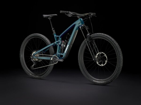 Trek fuel ex 9 8 2021 sale