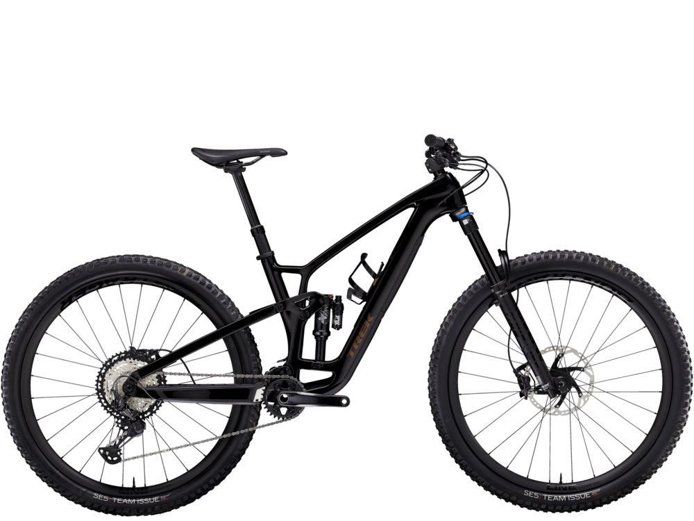 Bontrager Rapid Drive Micro Spline v2 12-Speed Freehub Body - Trek Bikes  (CA)