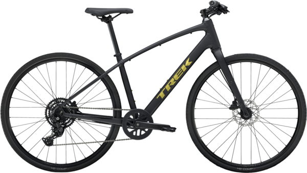 Trek FX 2 Gen 4 Idaho Mountain Trading The Mountain Sport Shop Idaho Falls Idaho 208 523 6679