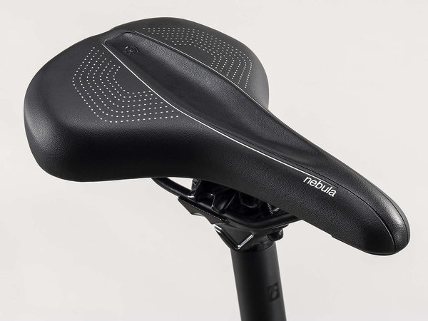 Bontrager on sale h1 saddle