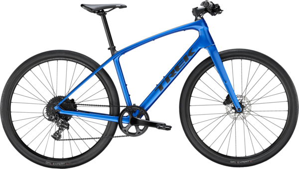 Trek fx s 5 sale