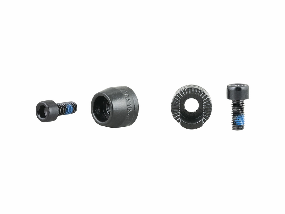 Trek freehub deals