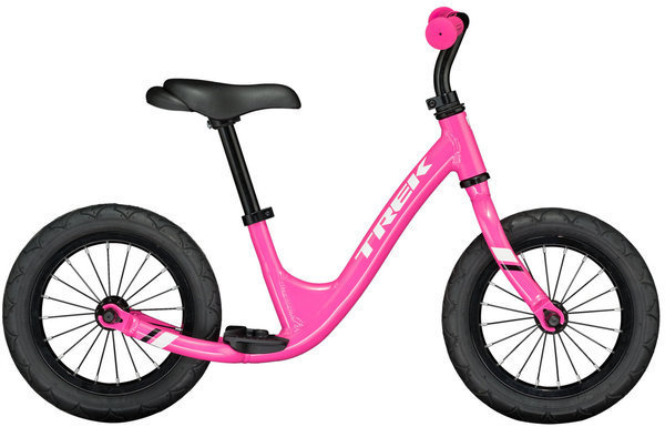 Trek deals kids bikes