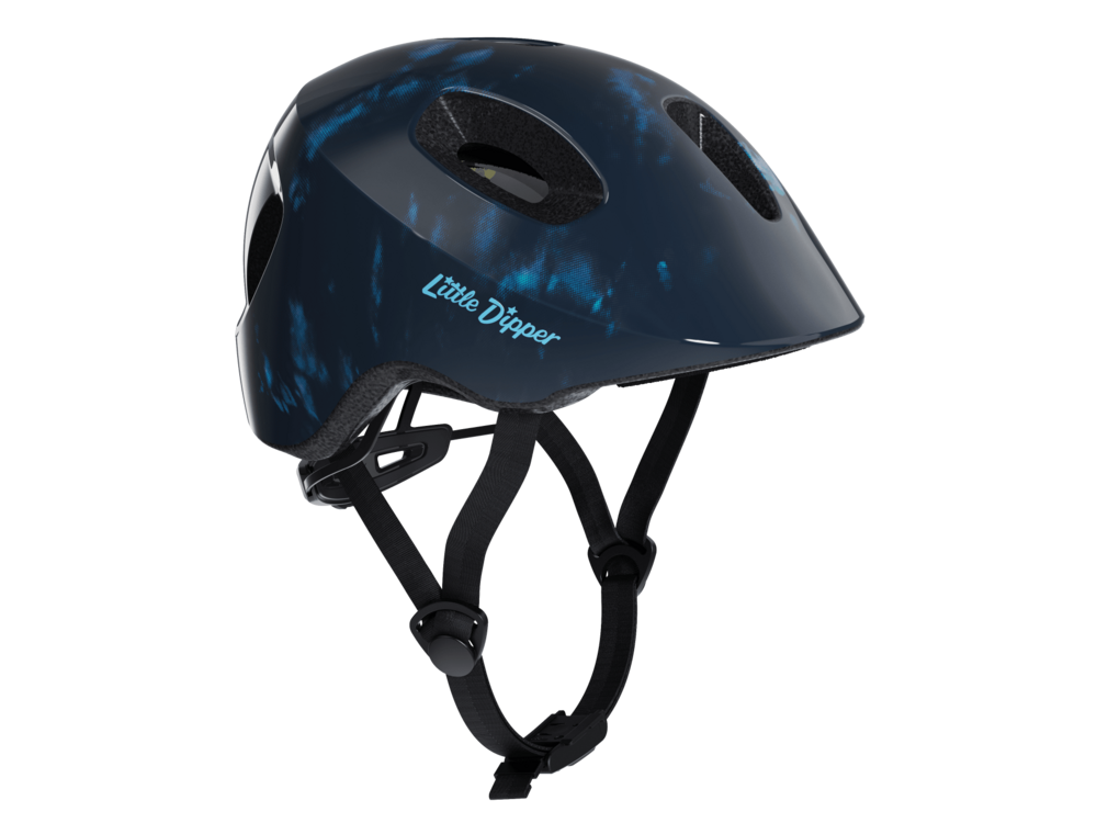 Little dipper helmet sale