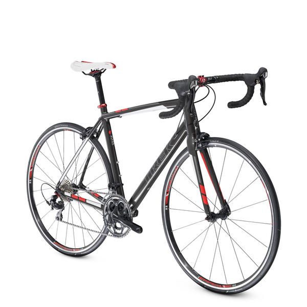 trek madone 2