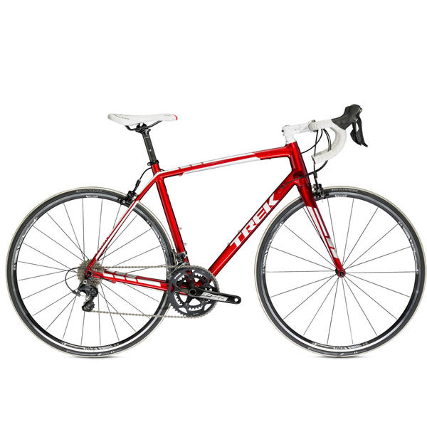 trek madone 2.5 2015