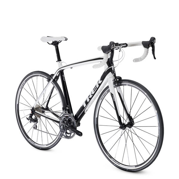 trek madone 4.3 price