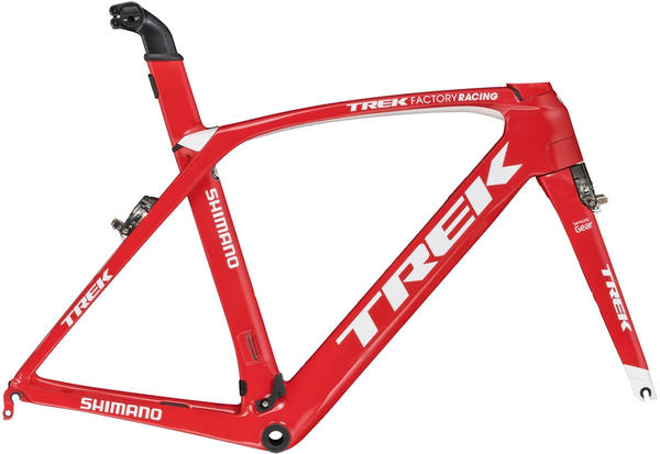 trek madone h1