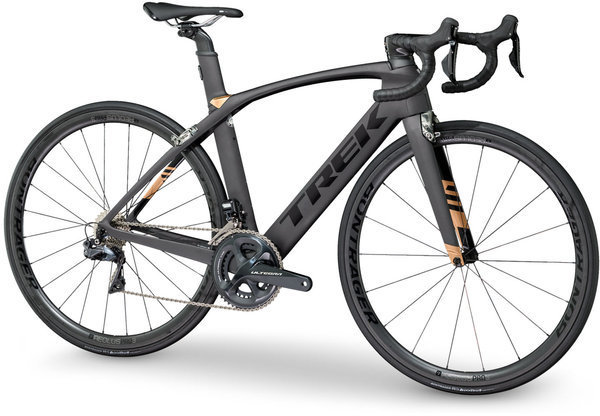 Madone 9.5 2025