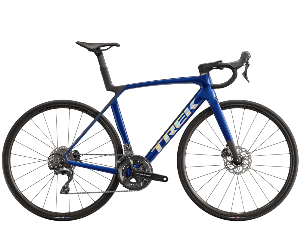 Trek emonda sl5 orders price