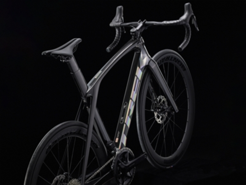 Madone sl best sale 6 2021