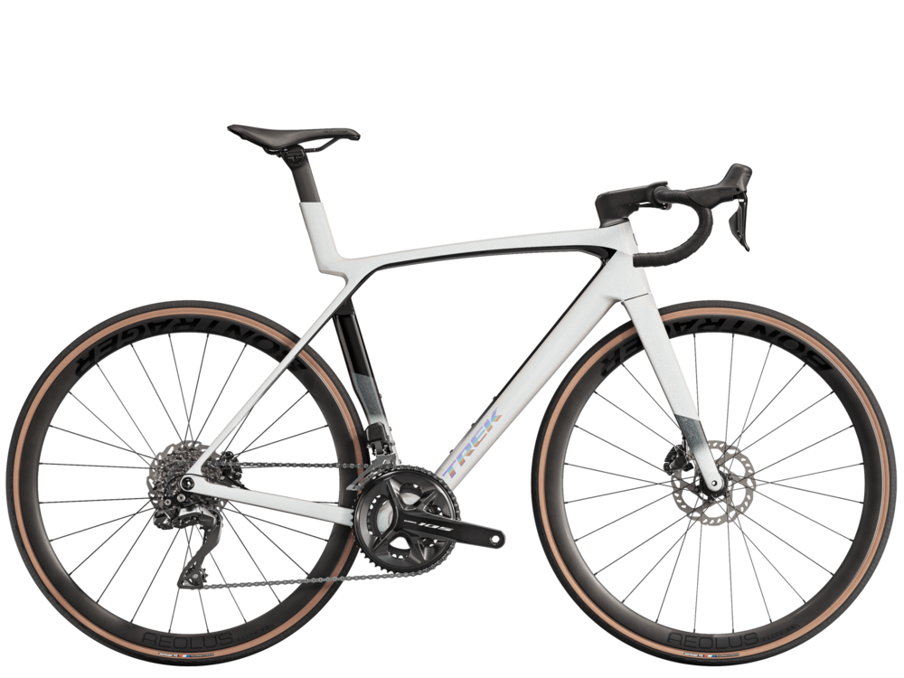 Trek Madone SL 6 Gen 8 - Bike World