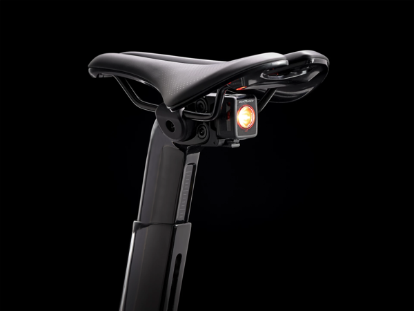 trek madone rear light mount