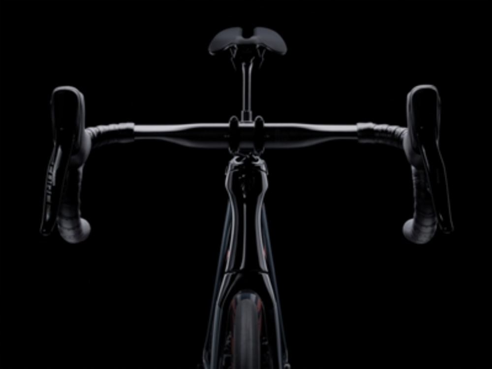 Trek madone sl online 2019