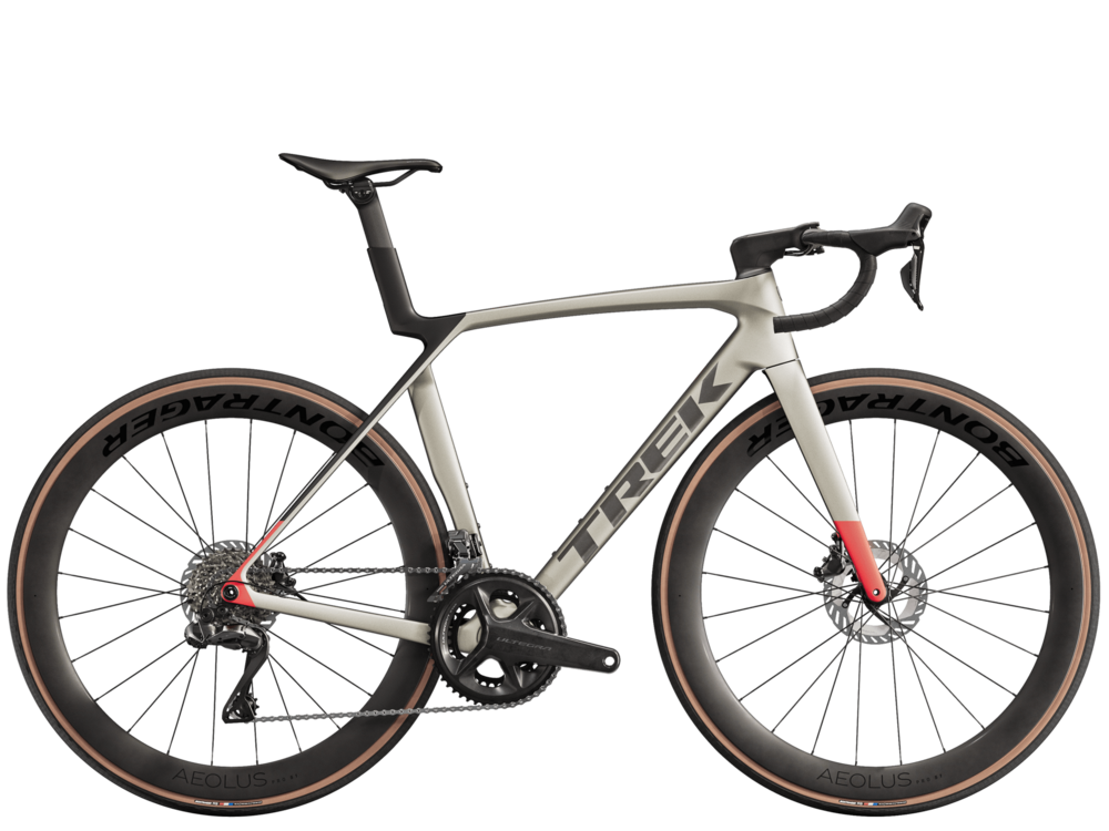 Trek madone sl7 disc sale