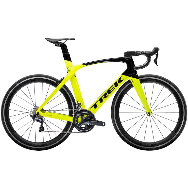 Madone slr hot sale 6 disc