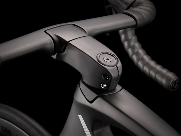 Bontrager madone slr online stem