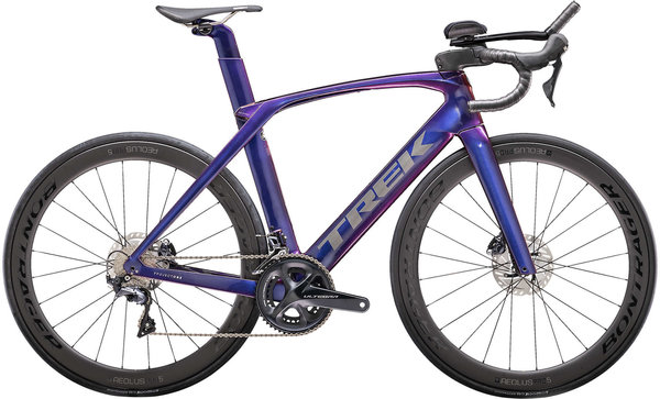 Trek madone speed deals 2020