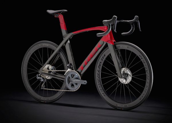 buy trek madone