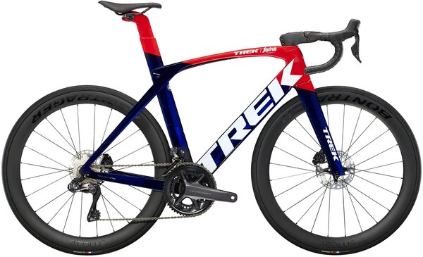 Trek madone slr discount 7 disc price