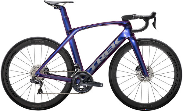 Trek madone disc slr sales 7