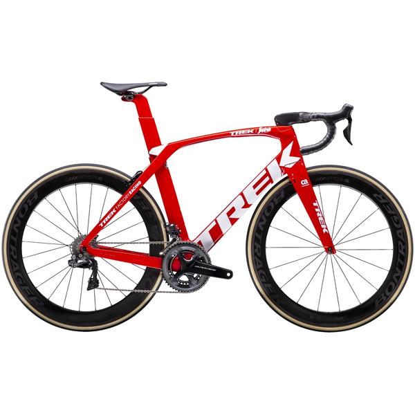 Trek deals madone sl9