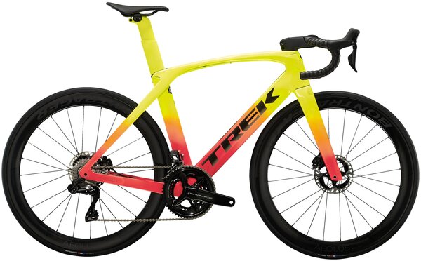 Trek fashion madone size 50