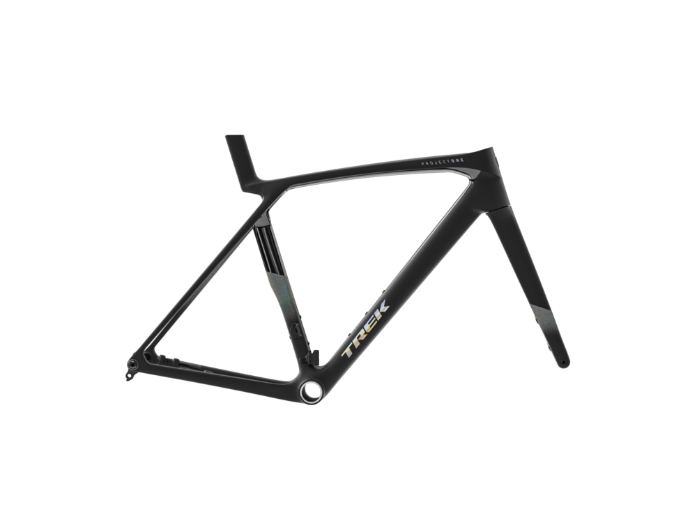 Madone SLR Gen 8 Frameset