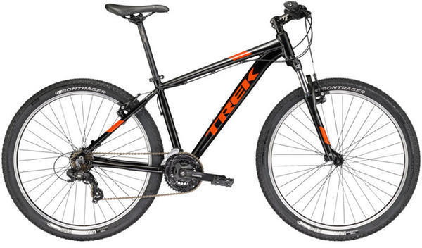 trek 2019 marlin 4