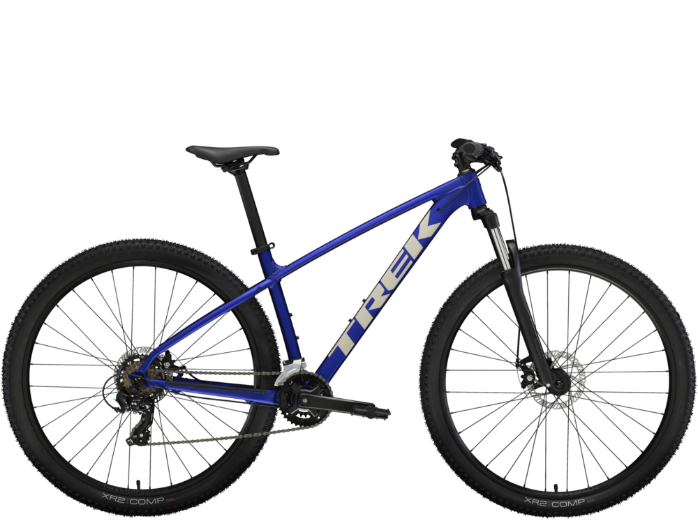 Trek marlin 2 sale